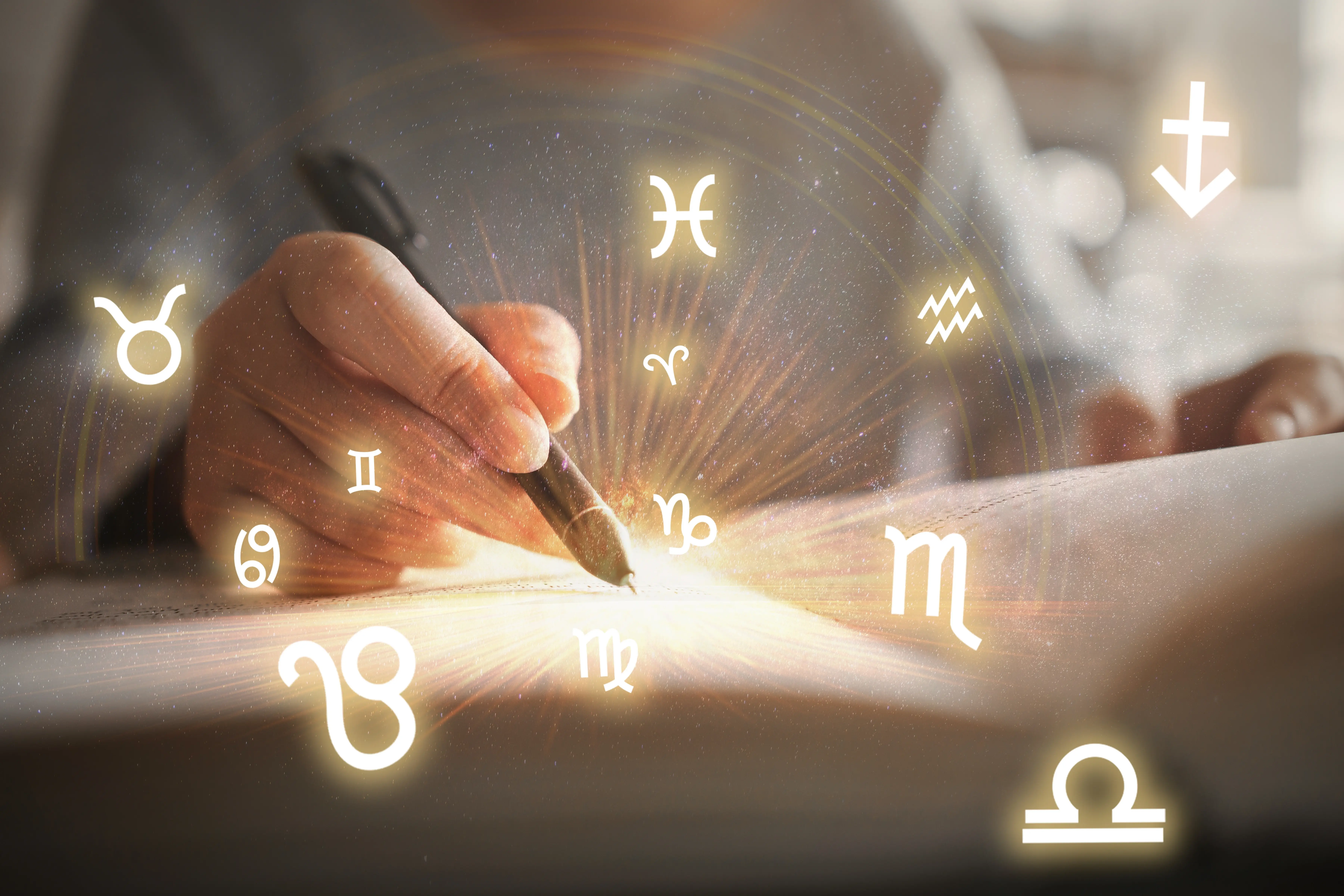 Straight Talk About Astrology: What AstroVeo Offers Without the Overhype